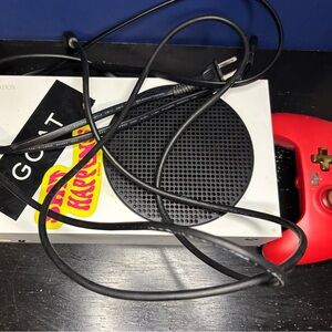 Xbox Series S Console - Branded